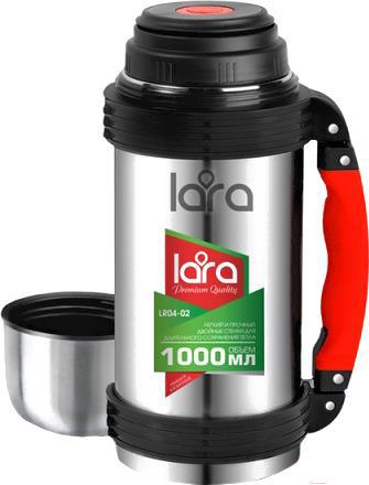 

Термос Lara LR04-02, Lara LR04-02