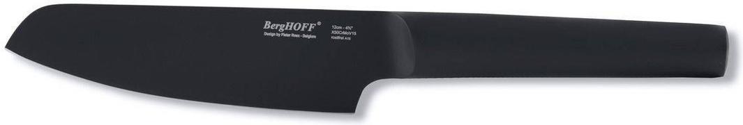 

Кухонный нож BergHOFF Ron 8500549, Ron 8500549