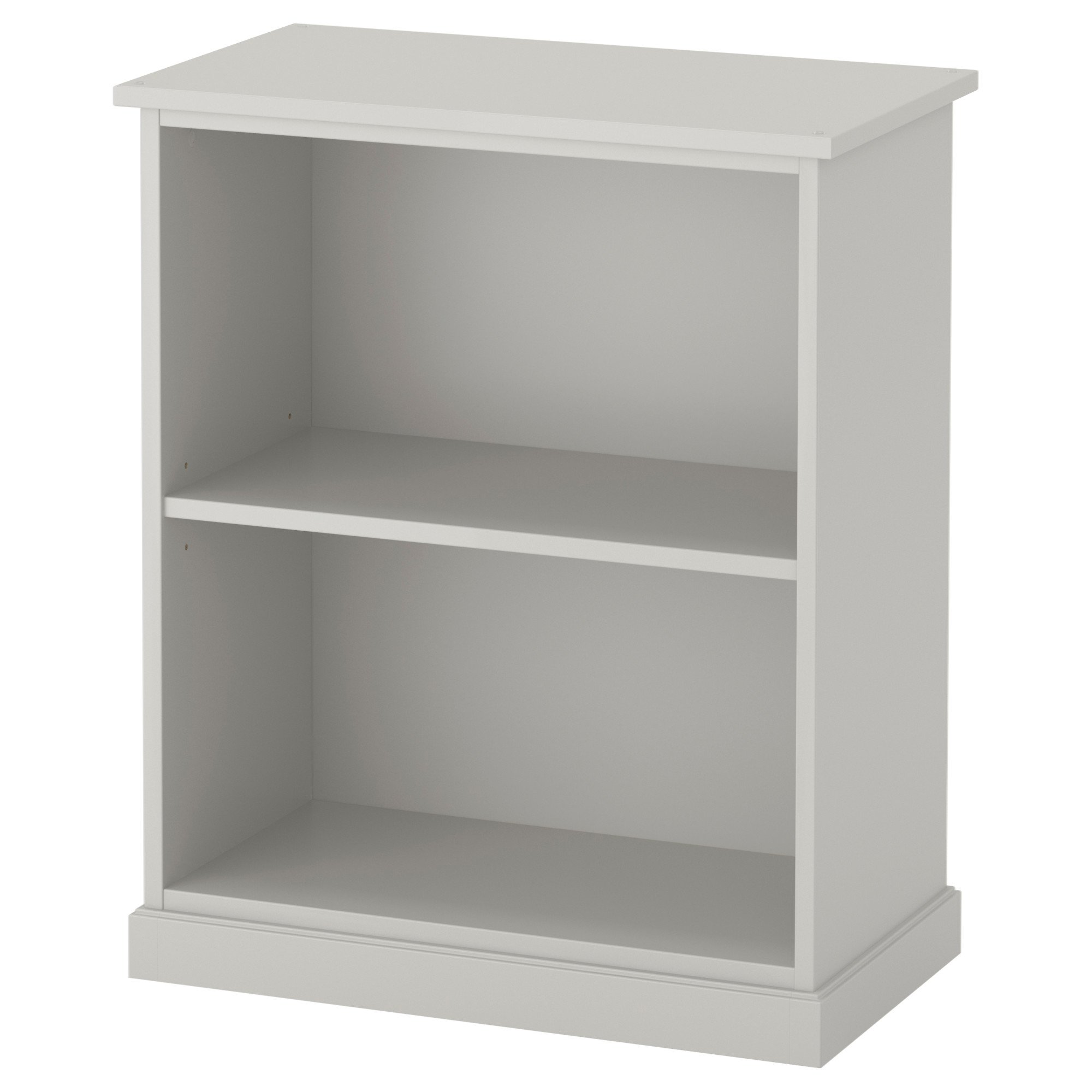 

Опора-модуль для хранения Ikea Климпен [803.554.88], КЛИМПЕН