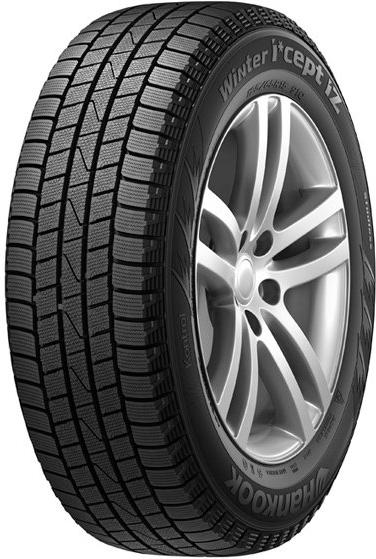 

Шины Hankook Winter i*cept IZ W606 165/70R14 81T, Winter i*cept IZ W606 165/70R14 81T