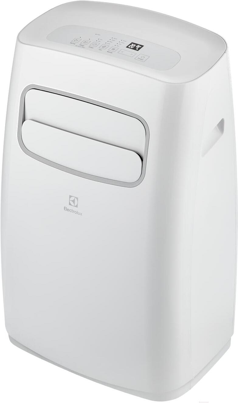 

Мобильный кондиционер Electrolux EACM-12CG/N6