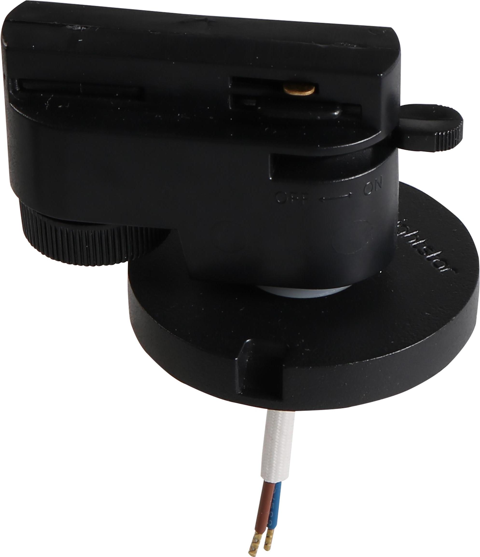 

Lightstar Asta черный [592077], Lightstar Asta 592077 черный