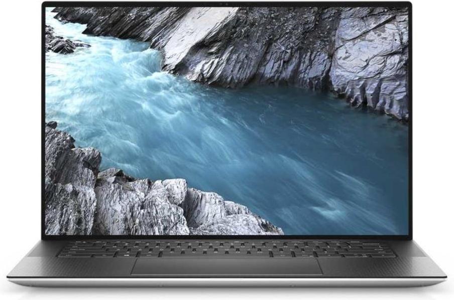 

Ноутбук Dell XPS 15 [9500-6024], XPS 15