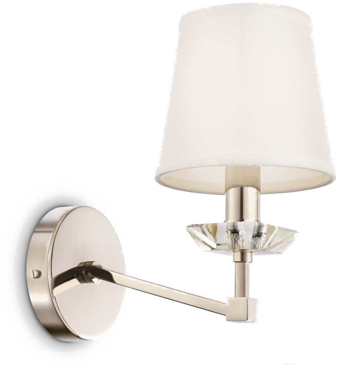 

Бра Maytoni Beira MOD064WL-01N, Beira MOD064WL-01N