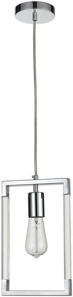 

Подвесной светильник Vele Luce Palermo [VL5023P12], Подвесной светильник Vele Luce Palermo VL5023P12
