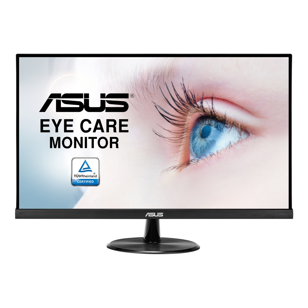 

Монитор ASUS VP279HE