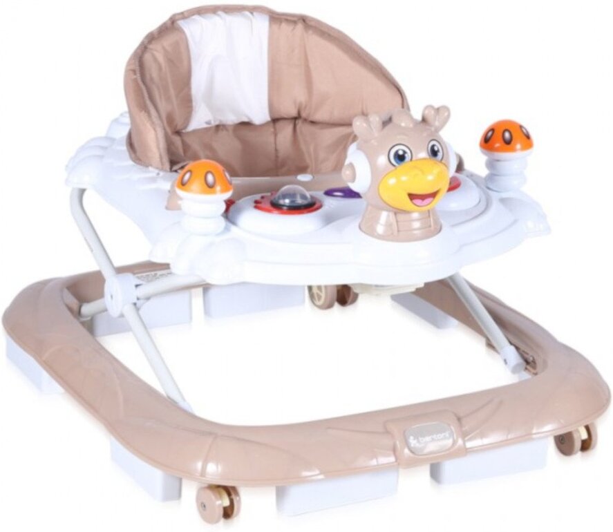 

Lorelli Bambi Beige [10120290003], Lorelli Bambi 10120290003 Beige