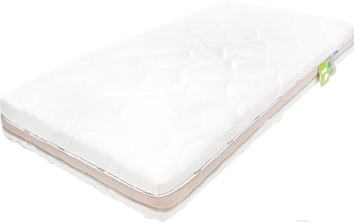 

Матрас Плитекс Orto Sleep 1600х800х160 [ПМ-01/2], Матрас Плитекс Orto Sleep 1600х800х160 ПМ-01/2