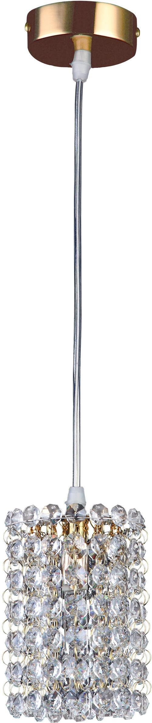 

Люстра Lightstar 795312, Подвесной светильник Lightstar 795312