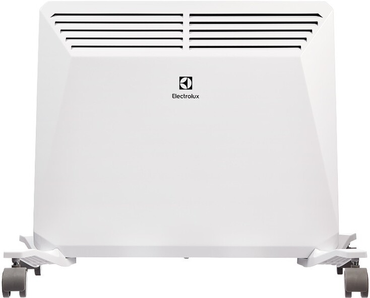 

Конвектор Electrolux ECH/T-1000 E