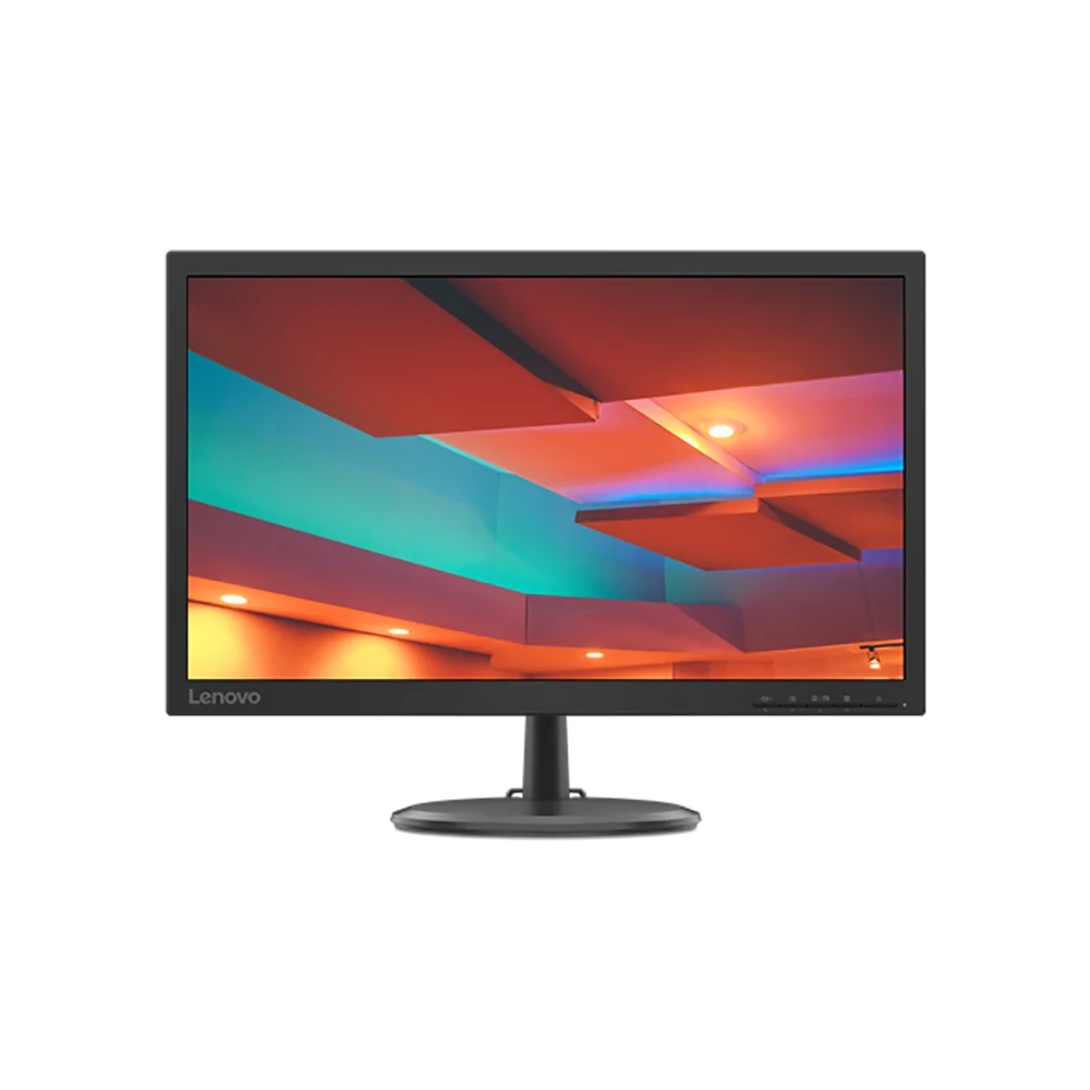 

Монитор Lenovo ThinkVision C22-20 [62A7KAT1EU], Монитор Lenovo C22-20 (62A7KAT1EU)