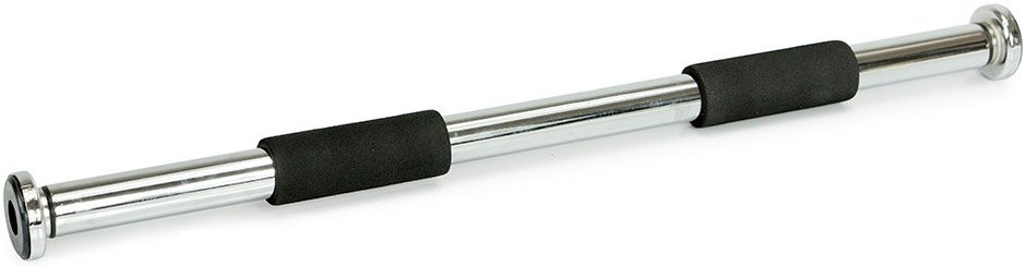 

Турник Neo-Sport NS-603 [000.307], NS-603