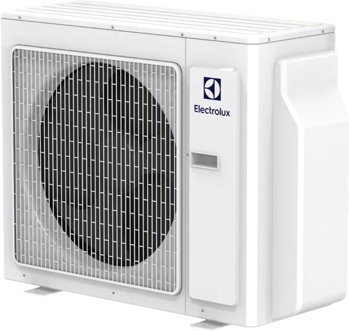 

Внешний блок Electrolux EACO/I-28 FMI-4/N8_ERP (4порта)