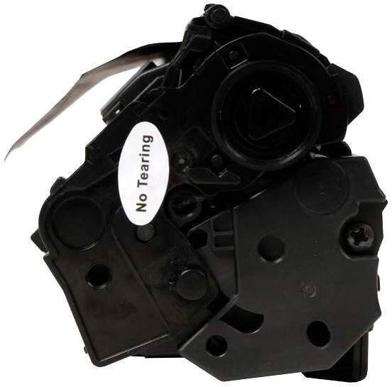 

Картридж Cactus CS-CE285A