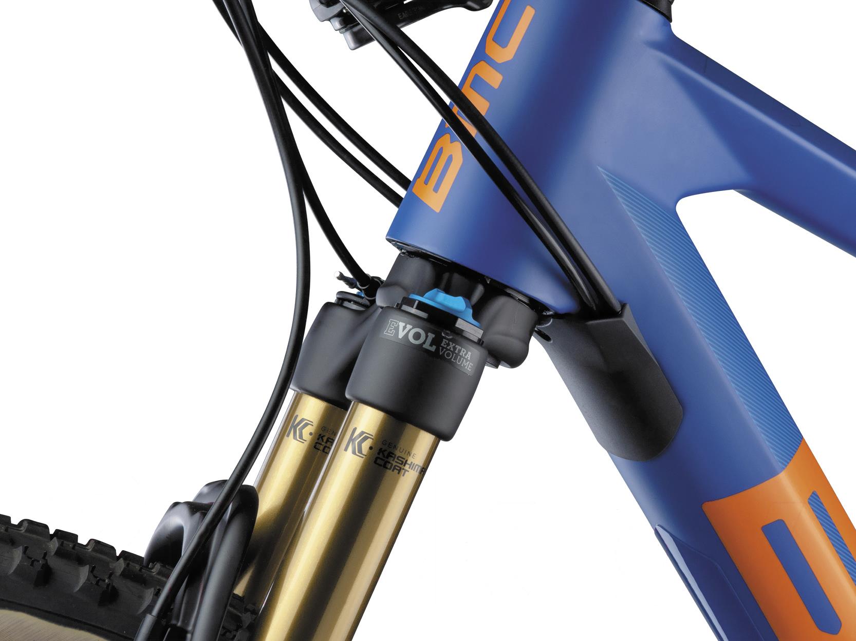 

Велосипед BMC Fourstroke 01 Two XTR 1x12 2019 / FS01TWO M карбон/серый, Fourstroke 01 Two XTR 1x12 2019 / FS01TWO M