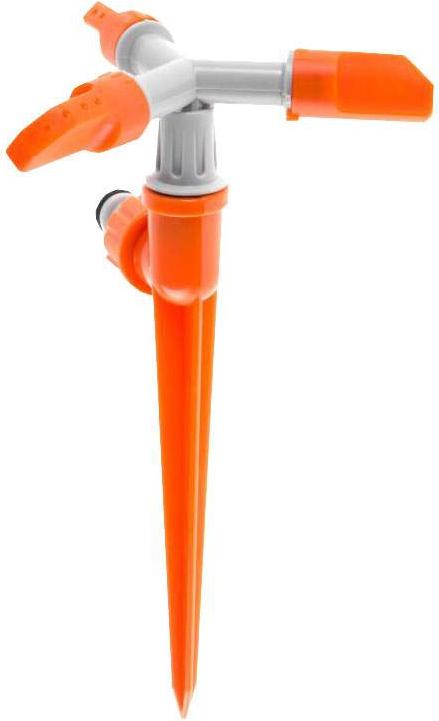 

Hammer Дождеватель круговой 236-020, Flex 236-020