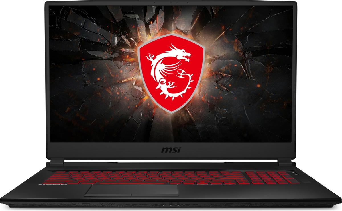 

Ноутбук MSI GL75 10SCSR-017RU [9S7-17E822-017], GL75 10SCSR-017RU