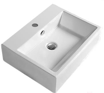 

Умывальник Melana MLN-7029C, MLN-7029C