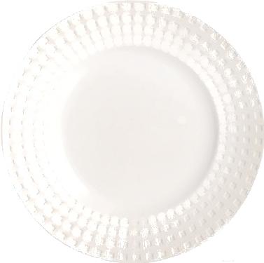

Столовая посуда, сервировка Chef Sommelier Satinique S0401, Satinique S0401