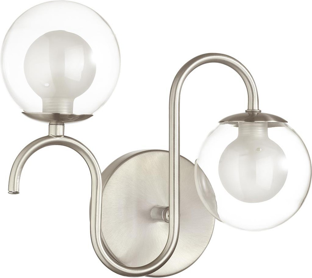 

Бра Lumion 4568/2W
