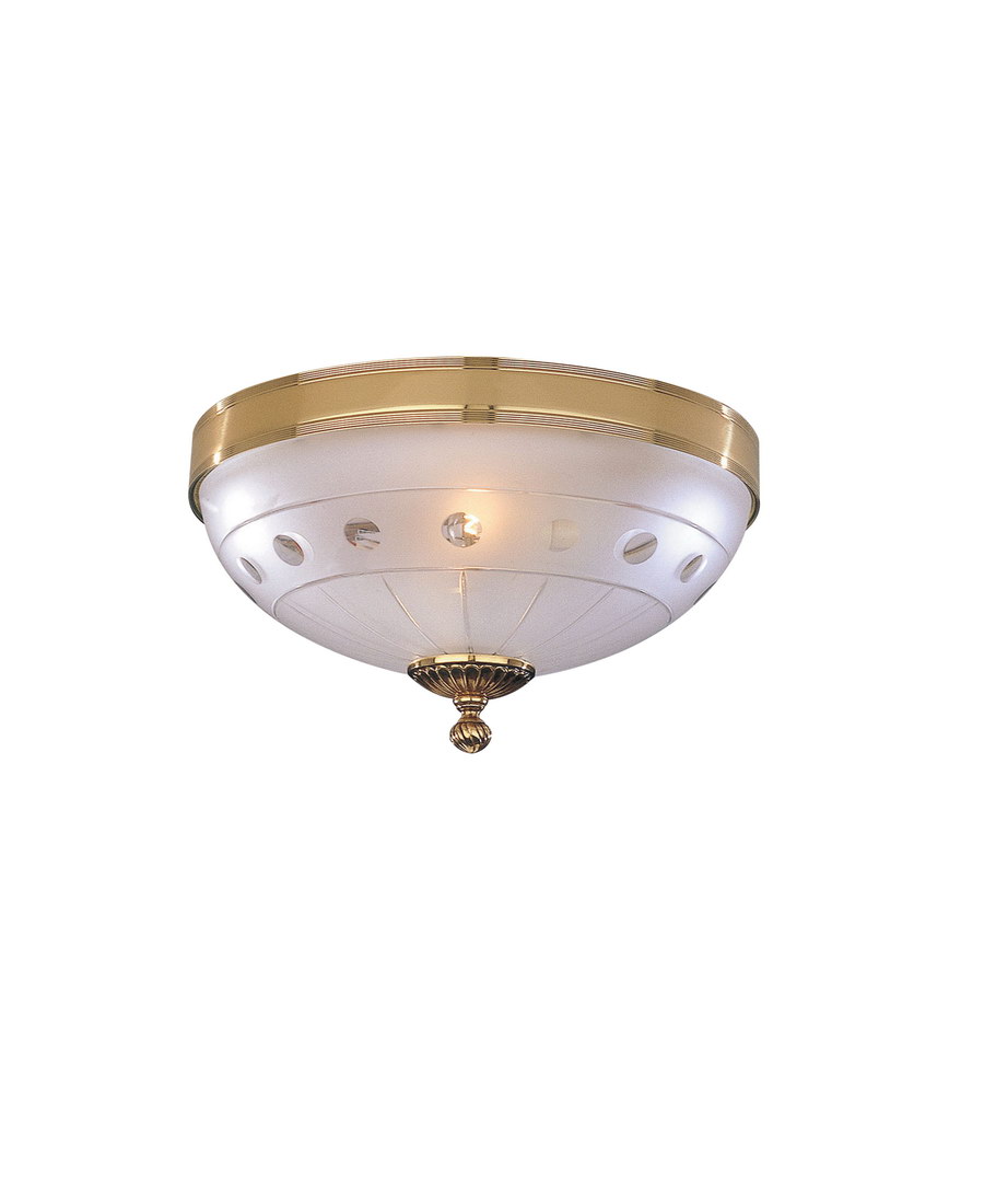 

Бра Reccagni Angelo PL 2334/2, PL 2334/2