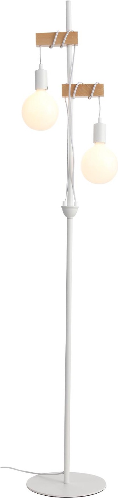 

Торшер Evoluce SL1142.505.01