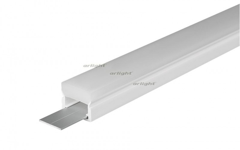 

Arlight Профиль WPH-FLOOR22-2000 [023290], Профиль WPH-FLOOR22-2000