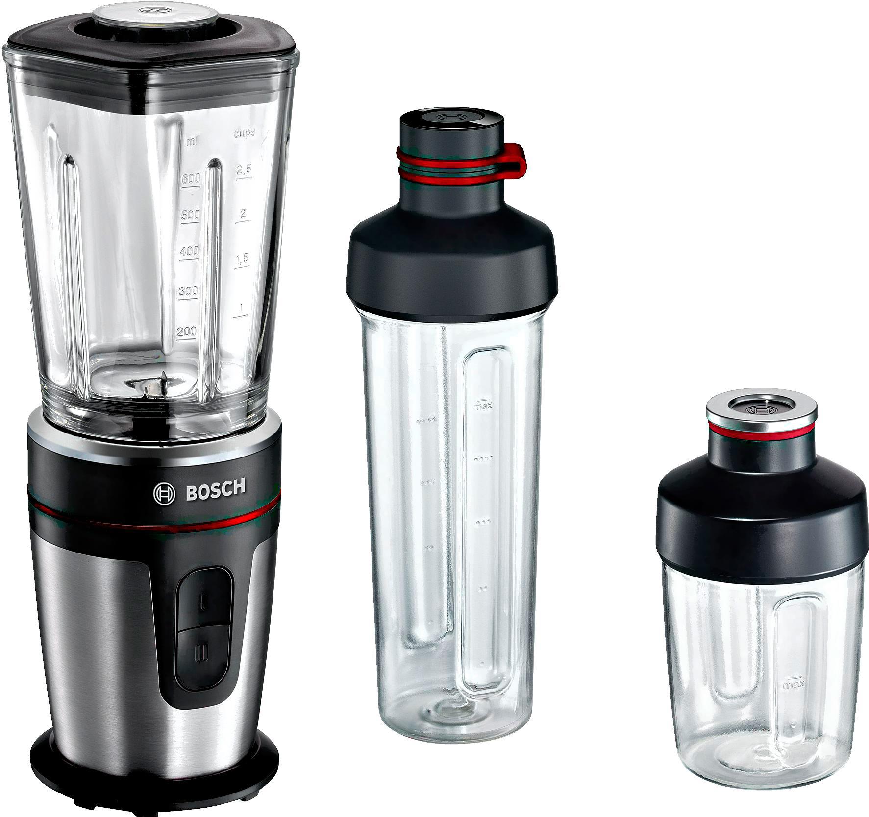 

Блендер Bosch MMBM7G3M, MMBM7G3M