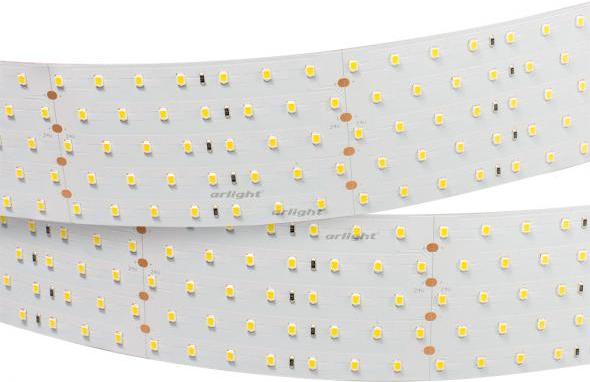 

Arlight Лента RT 2-2500 24V Warm3000 5x2 (2835, 875 LED, CRI98) [025164], Лента RT 2-2500 24V Warm3000 5x2 (2835, 875 LED, CRI98)