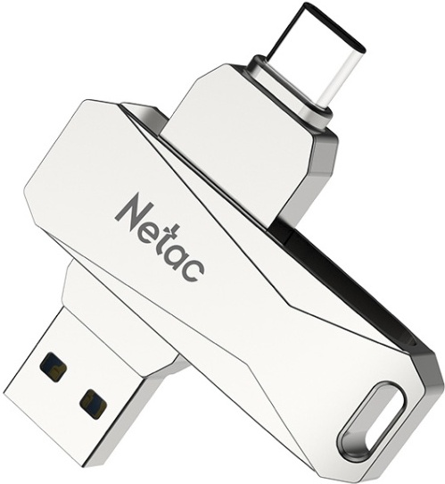 

Usb flash Netac U782C 128Gb [NT03U782C-128G-30PN], Usb flash Netac U782C 128Gb NT03U782C-128G-30PN
