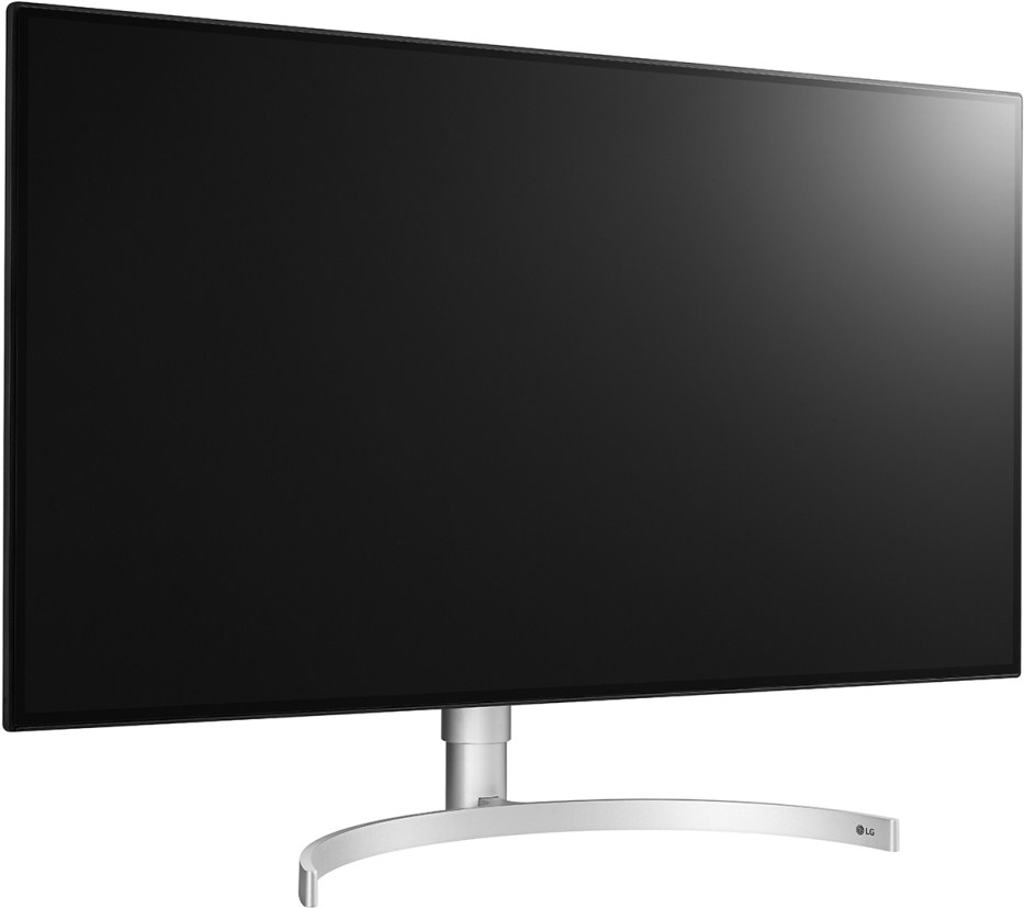 

Монитор LG 32UL750-W белый [32UL750-W.ARUZ], Монитор LG 32UL750-W