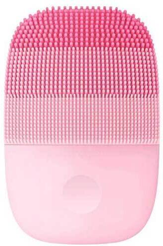 

Аппарат для ультразвуковой чистки лица Inface MS2000 Pink
