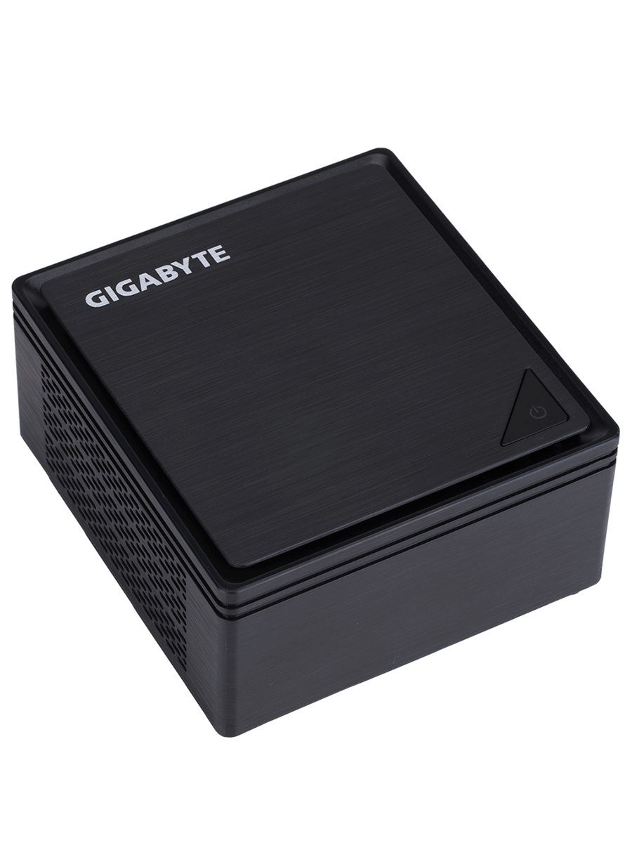 

Компьютер Gigabyte GB-BPCE-3350C платформа, GB-BPCE-3350C платформа