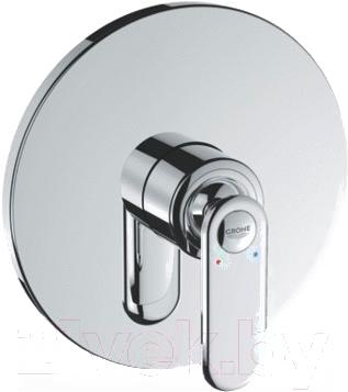 

Смеситель Grohe Veris 19367000, Veris