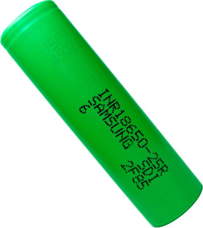 

Зарядное Samsung 2500mAh Li-ion 20A [INR18650-25R], Аккумулятор Samsung 2500mAh (INR18650-25R) (Samsung 2500mAh (INR18650-25R))