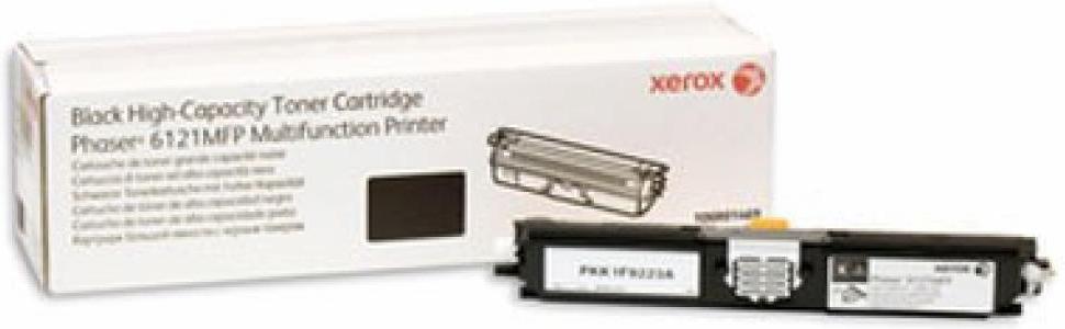 

Картридж для принтера Xerox 106R01476, 106R01476