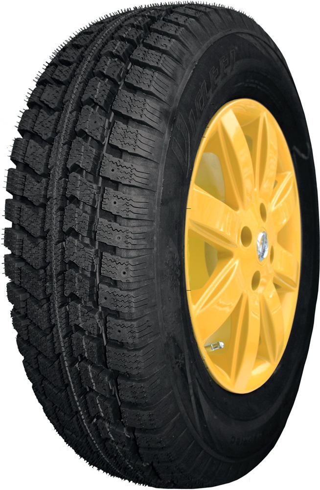 

Шины Viatti Vettore Brina V-525 185/75R16C 104R [3250018], Vettore Brina V-525 185/75R16C 104R