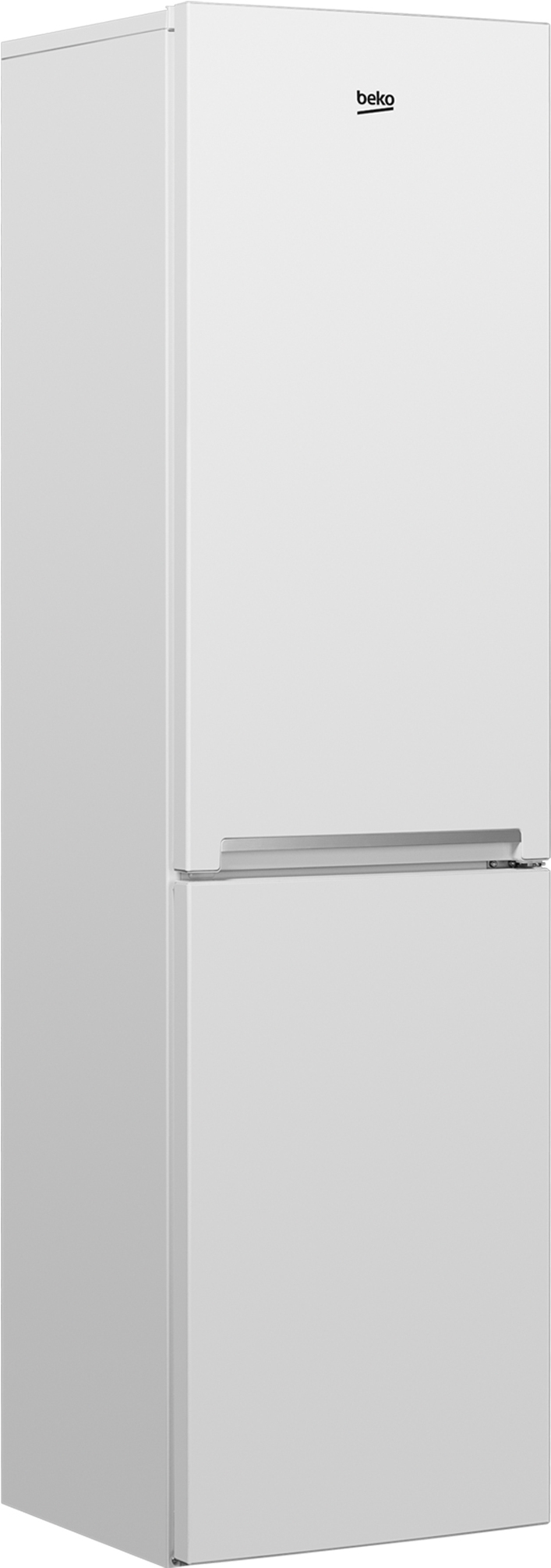 

Холодильник BEKO RCSK335M20W, Холодильник Beko RCSK335M20W