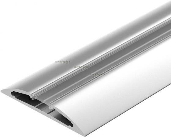 

Arlight ALM-FLAT-R-2000 Anod [026712], ALM-FLAT-R-2000 Anod