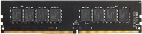 

Оперативная память AMD 4GB DDR4 3000 DIMM R9 [R944G3000U1S-U], 4GB DDR4 3000 DIMM R9
