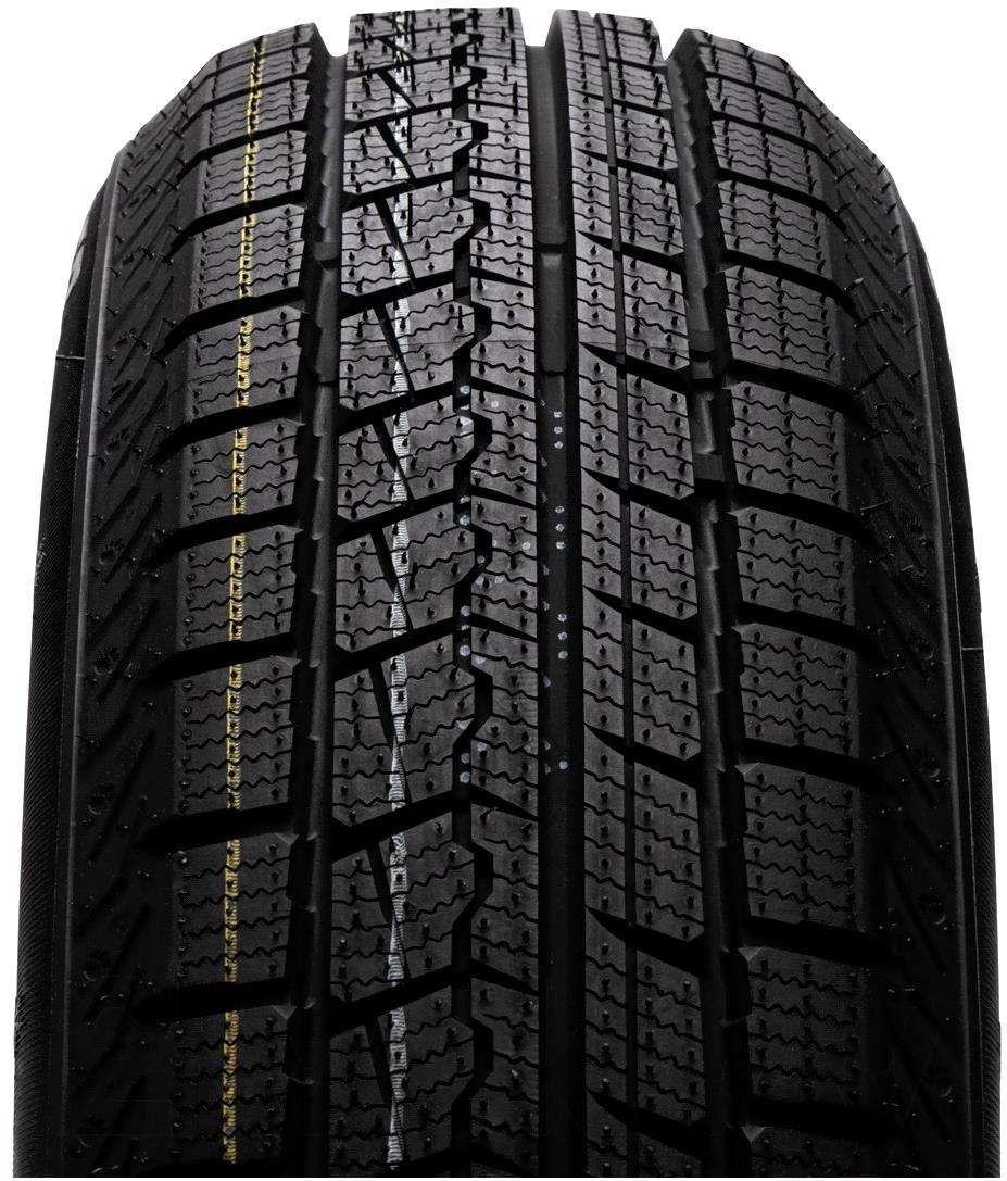 

Шины Grenlander Winter GL868 225/40R18 92H, Winter GL868 225/40R18 92H