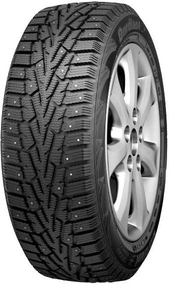 

Автомобильные шины Cordiant Snow Cross 205/55R16 94T, Snow Cross 205/55R16 94T
