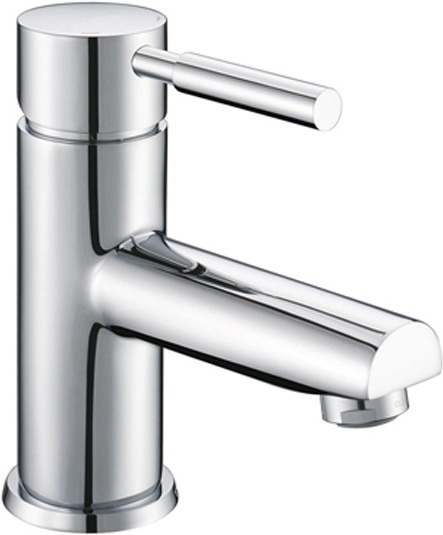

Смеситель Wasserkraft Main 4103