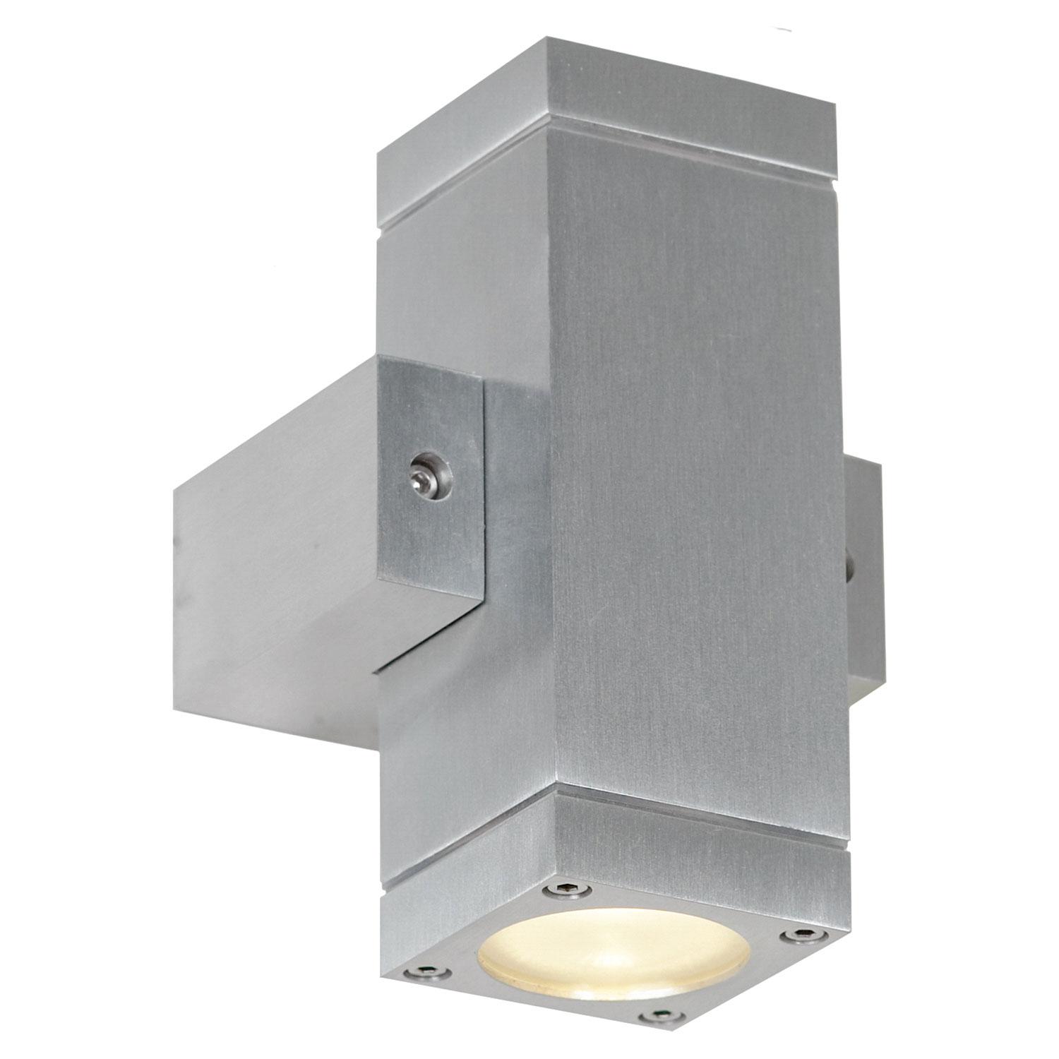 

Фонарь уличный Lussole Vacri [LSQ-9511-02], Vacri