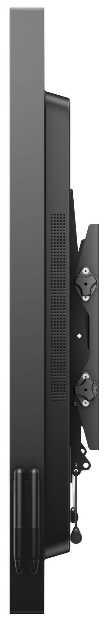

Информационная панель Dell C7017T, C7017T