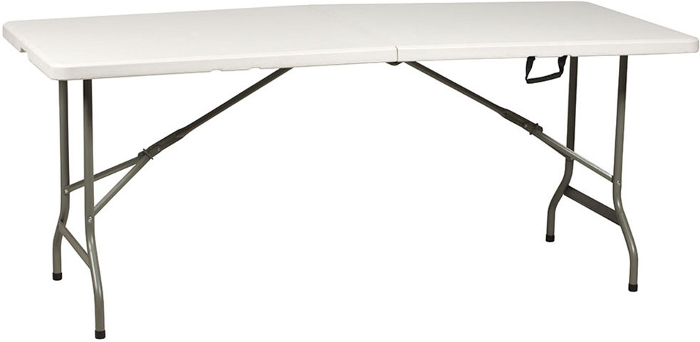 

Stool Group Стол-чемодан Z182S, Стол кемпинговый Stool Group Стол-чемодан Z182S