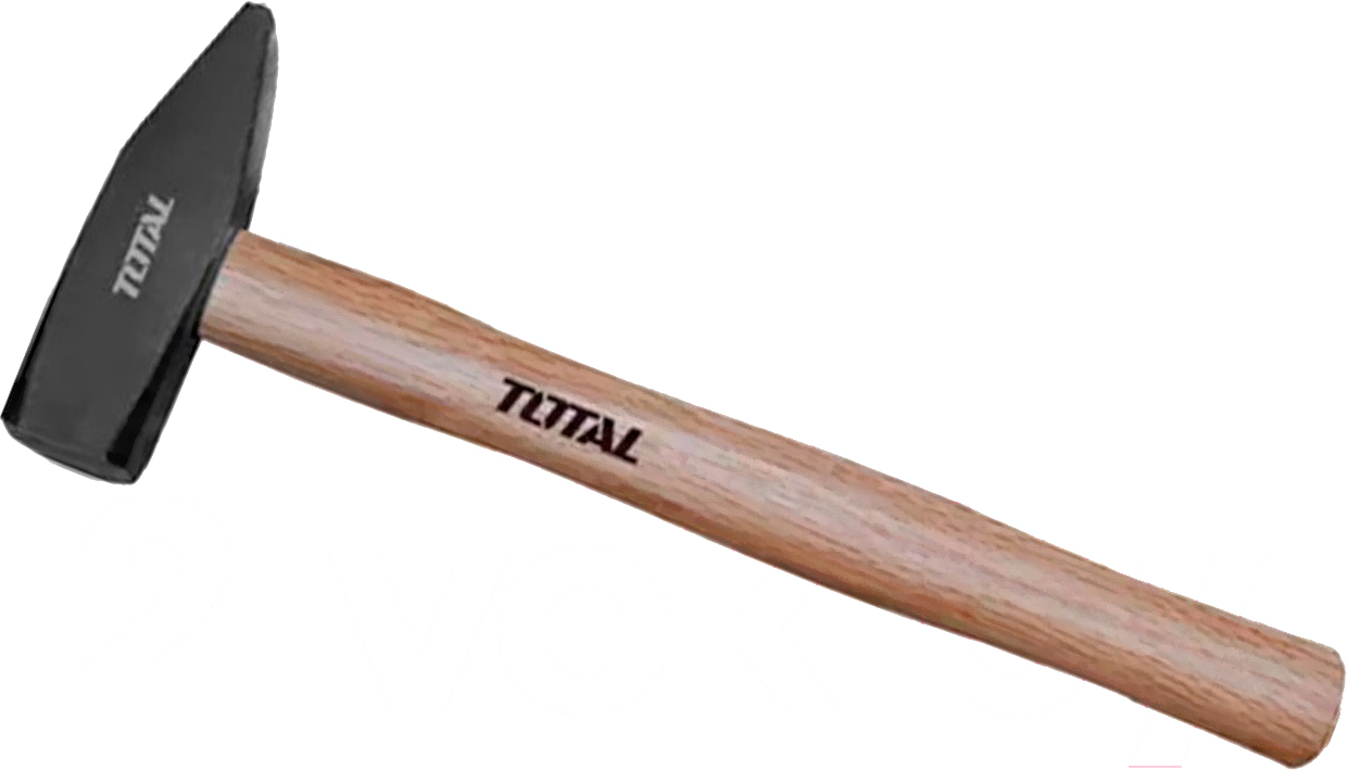 

Молоток Total THTW711000