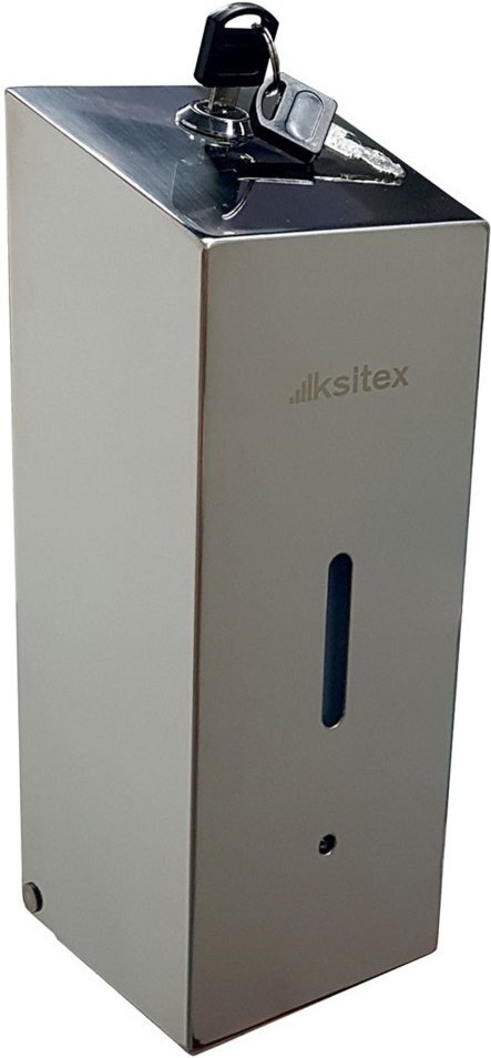

Дозатор Ksitex ADD-800S