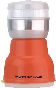 

Кофемолка Mercury Haus MC-6834