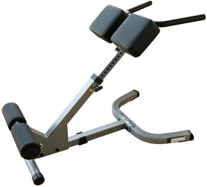 

Гиперэкстензия Body-Solid GHYP_45